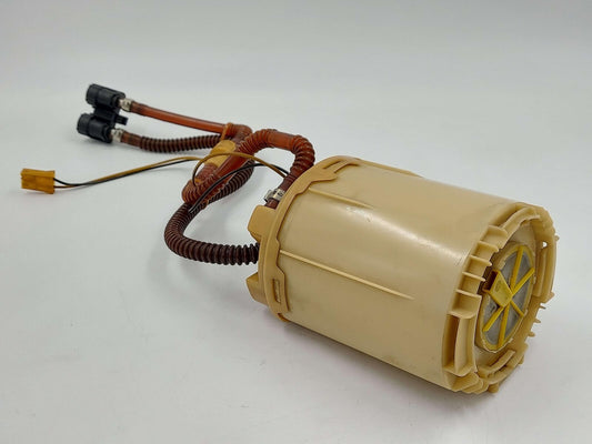 99 00 01 PORSCHE 911 996 CARRERA FUEL PUMP 3.4L 88457311 99662010200