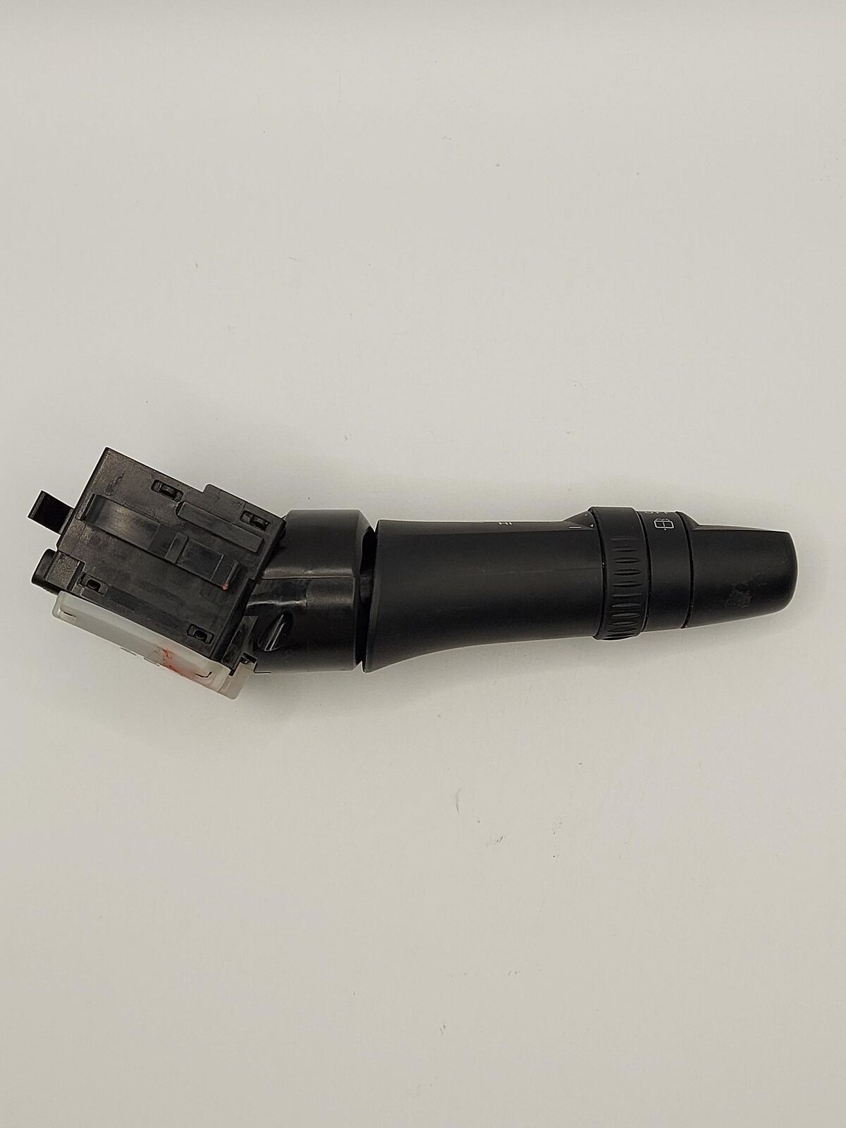 11-13 16-17 Mitsubishi Rvr Rear Wiper Combination Switch E532016 RH rain sensor