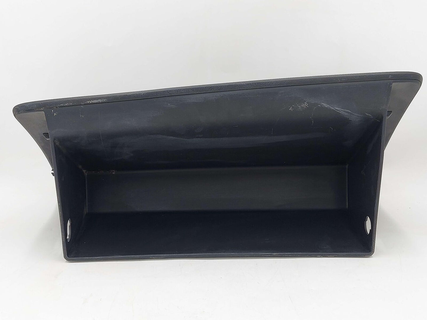 20-23 HYUNDAI PALISADE DASH GLOVE BOX BLACK NBK 84510-S8000