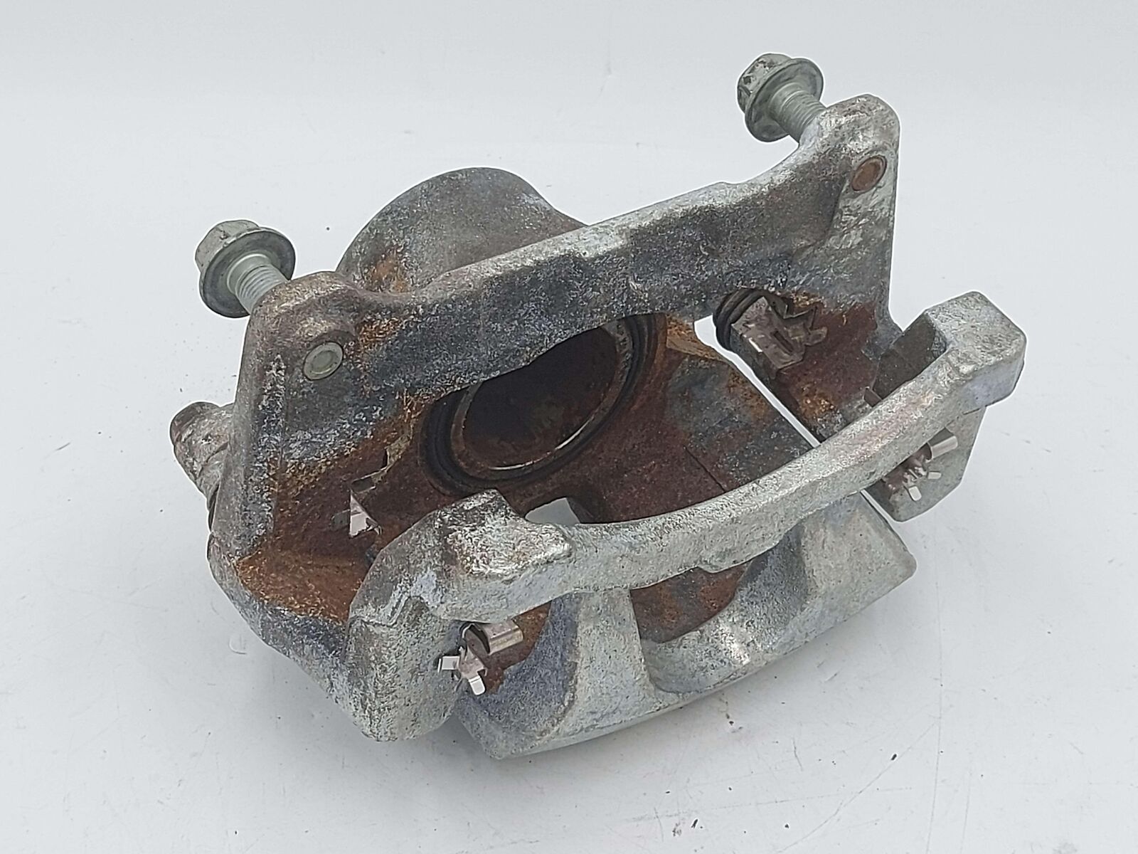 19-23 TOYOTA RAV-4 FRONT RIGHT BRAKE CALIPER 4773033381