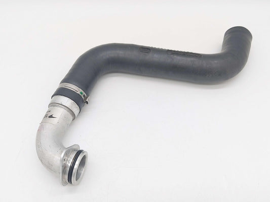 2023 McLaren Artura Oil Cooler Line Oil Tank To Engine Line 16FB546CP