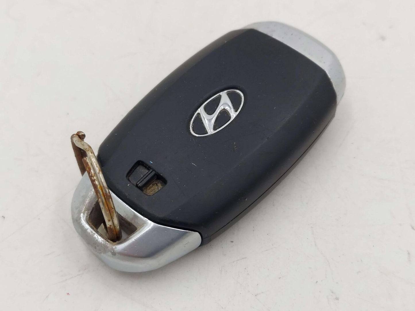 20-21 HYUNDAI PALISADE IGNITION KEY FOB REMOTE START SMART KEY FOB