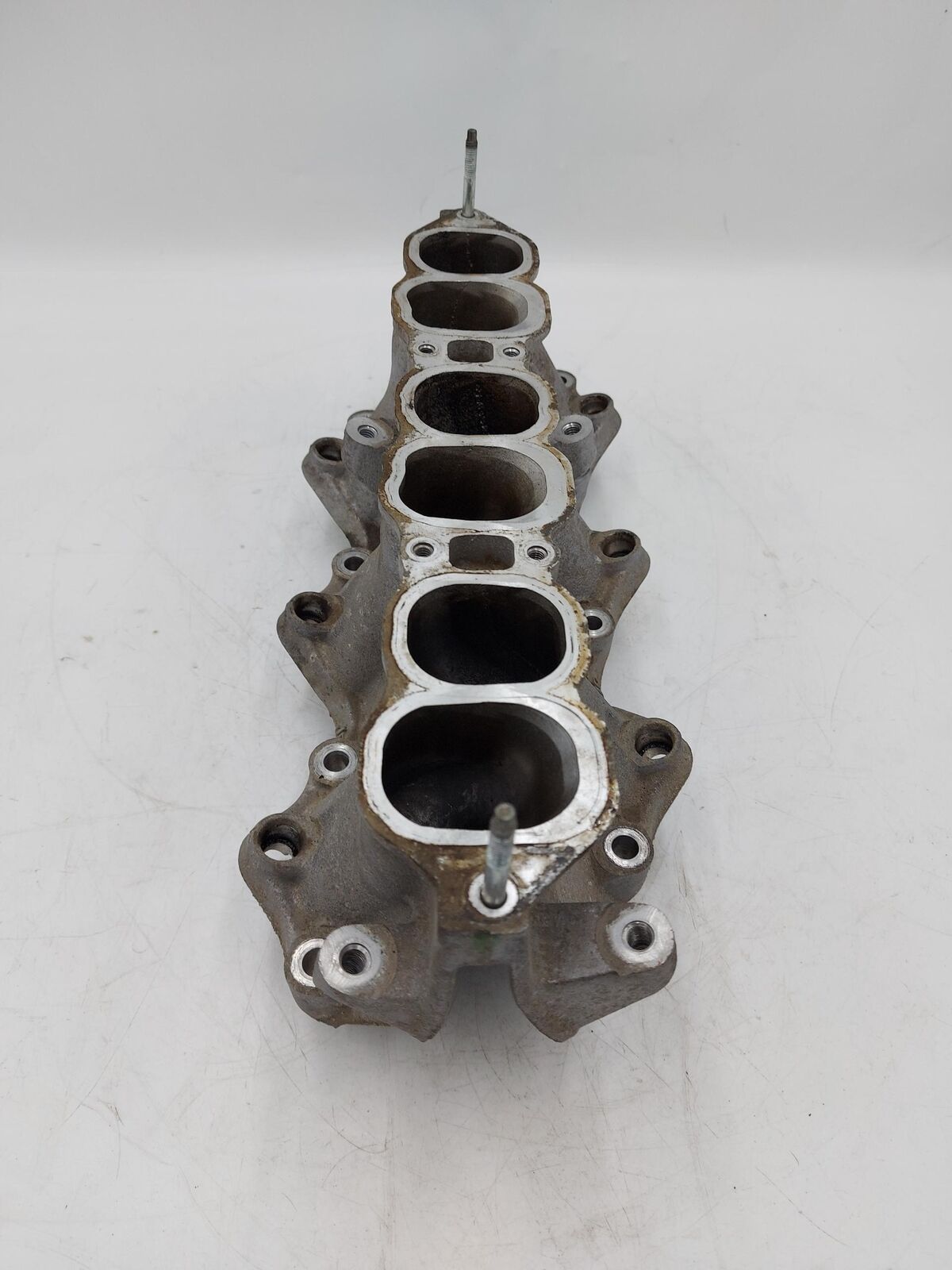 09-14 Nissan Murano Lower Intake Manifold 110K KMS