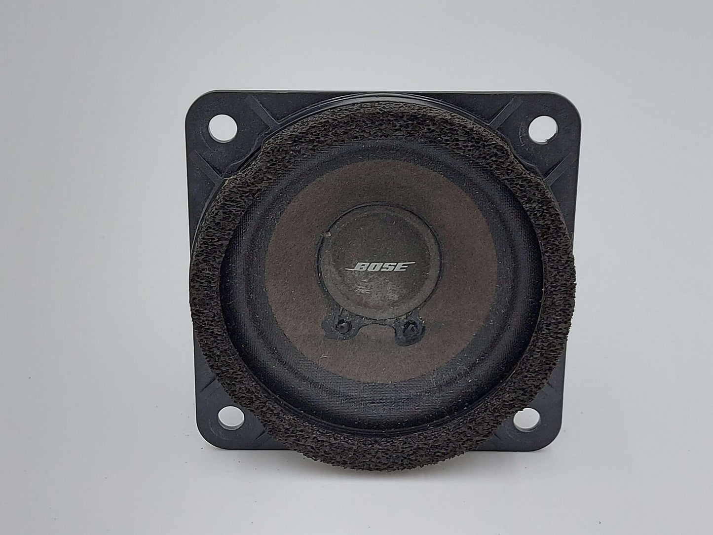 2009 Nissan GTR GT-R R35 Center Dash Speaker 28148JK200