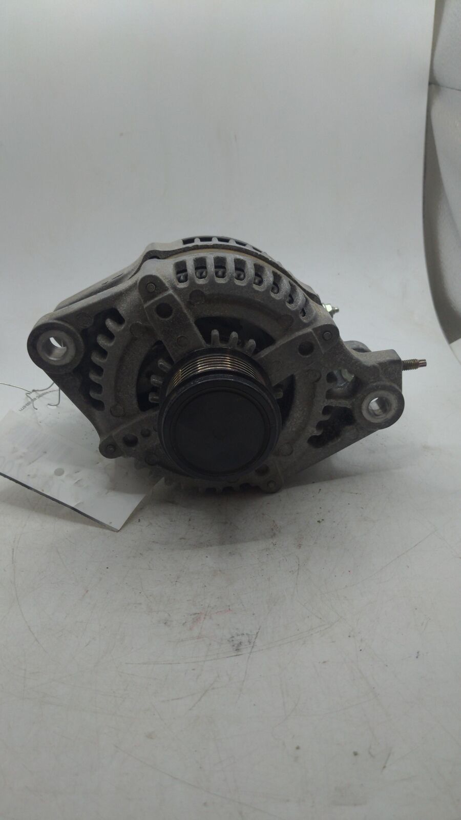 14 15 16 17 LEXUS IS350 Alternator 27060-31212