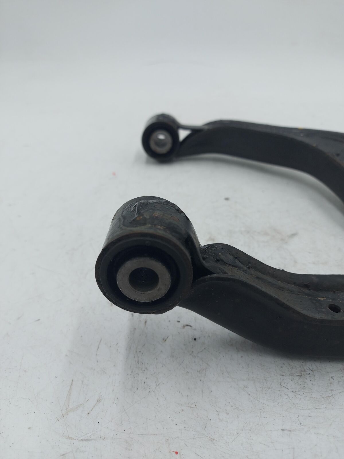 1999 NISSAN SKYLINE R34 GT-T COUPE 2 Door Left Upper Control Arm Front LH