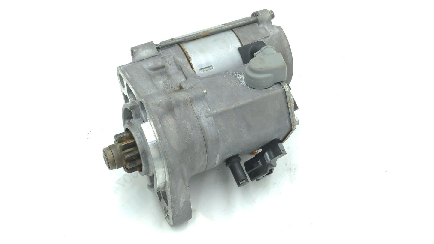 10-15 TOYOTA TACOMA Starter Motor 28100-31111 4.0L 6 cyl 1GRFE engine 1.2kw