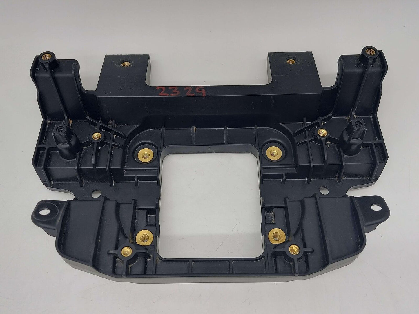 2023 McLaren Artura Interior Harness Bracket 14N1254CP