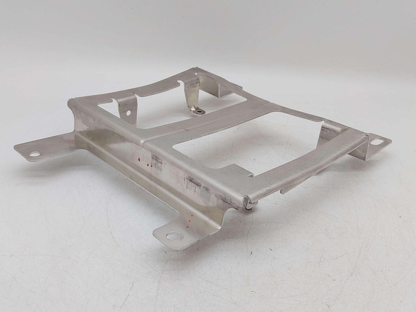 2021 FERRARI ROMA F169 SURROUND VIEW MODULE MOUNT