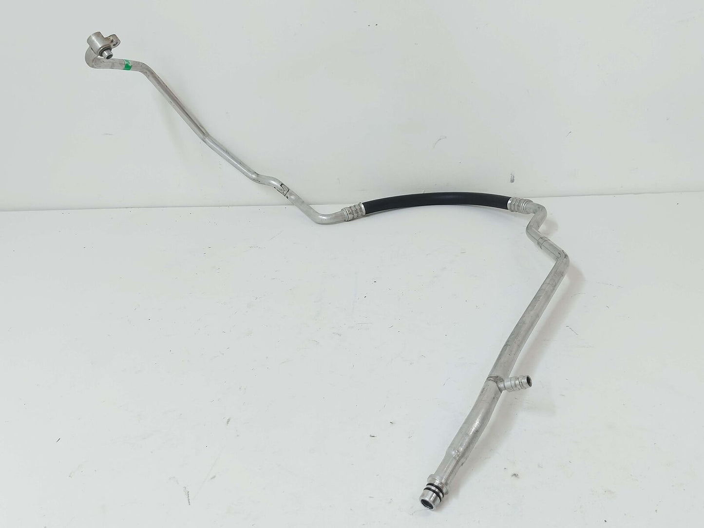 16-23 TOYOTA TACOMA TRD AIR CONDITIONING A/C LINE HOSE PIPE DISCHARGE 3.5L