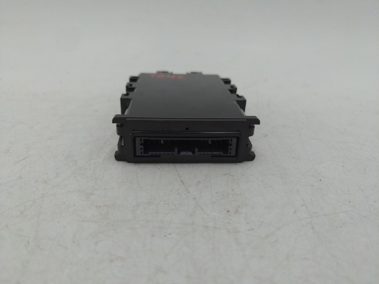 16-22 Lexus RX350 Network Gateway Control Module Unit 89111-48130 232000-0011