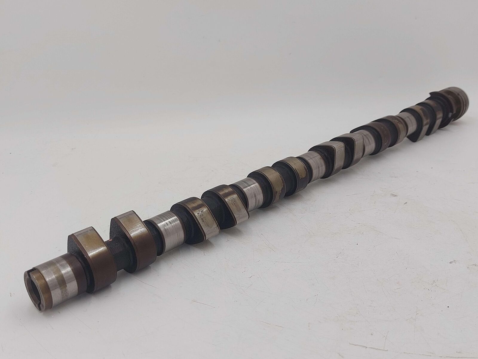 2011 VOLVO XC70 INTAKE CAMSHAFT 30731102