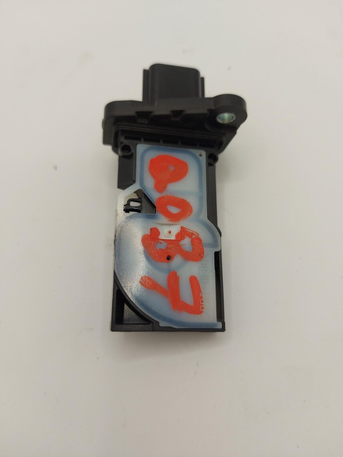 16-20 NISSAN MAXIMA Air Flow Meter