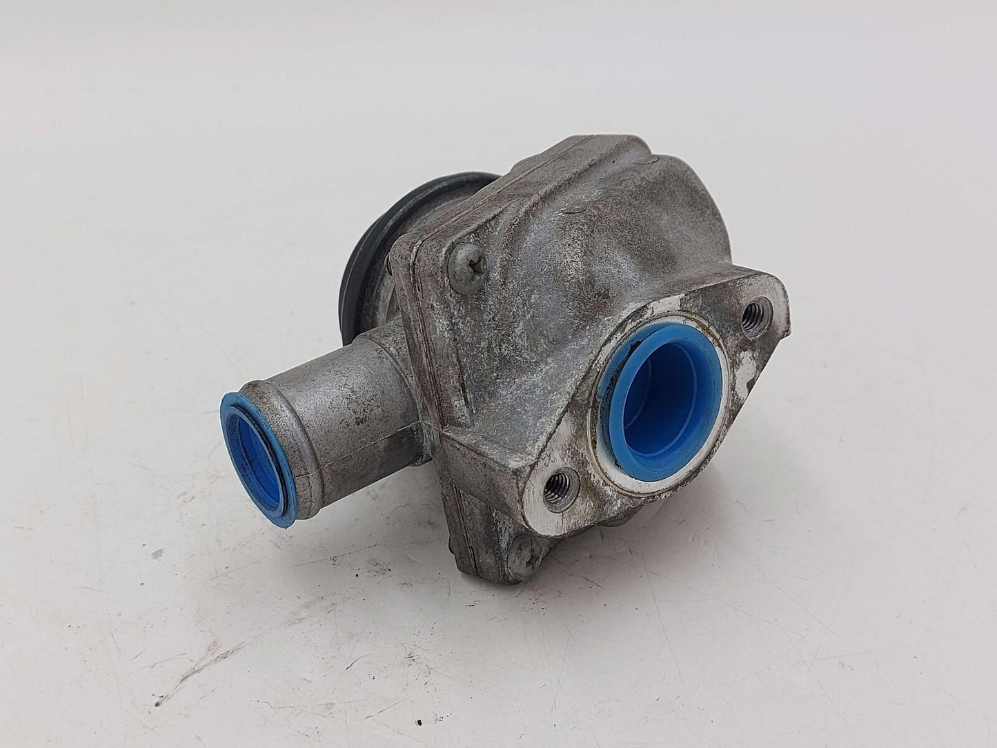 2010 MAZDA RX8 EGR AIR CONTROL VALVE N3H1-13-990