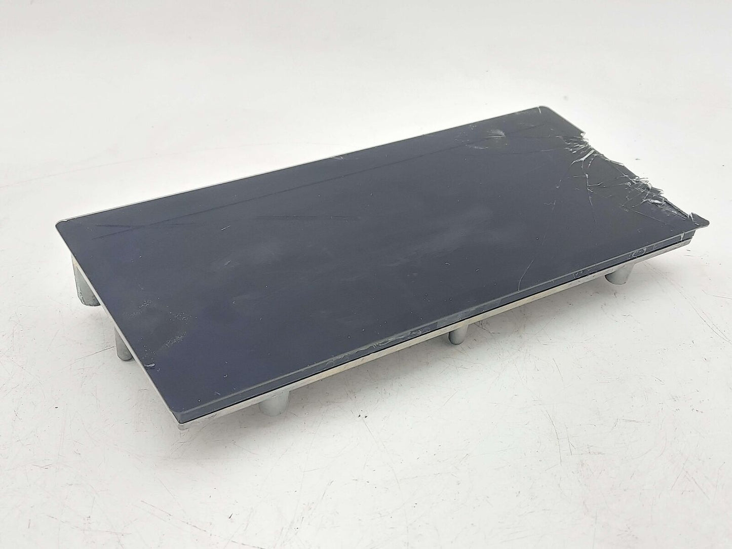 2024 ASTON MARTIN DB12 VOLANTE PARTS ONLY INFOTAINMENT DISPLAY SCREEN *NOTE