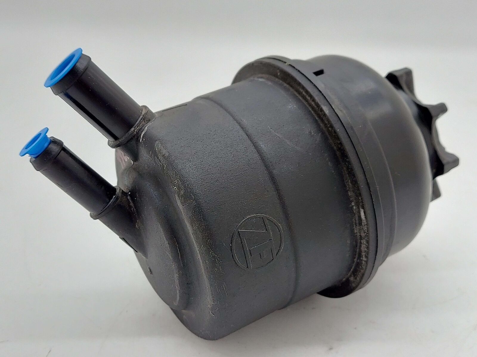 2006 FORD GT GT40 SUPERCAR POWER STEERING RESERVOIR OEM