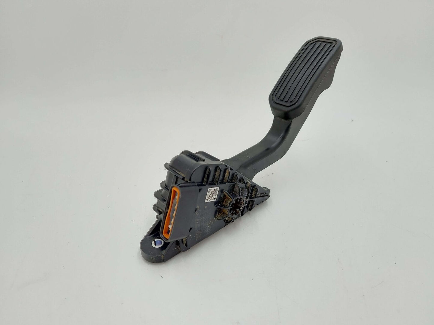 2018 Toyota Tacoma Accelerator Gas Pedal 78120-04081 16K KMS