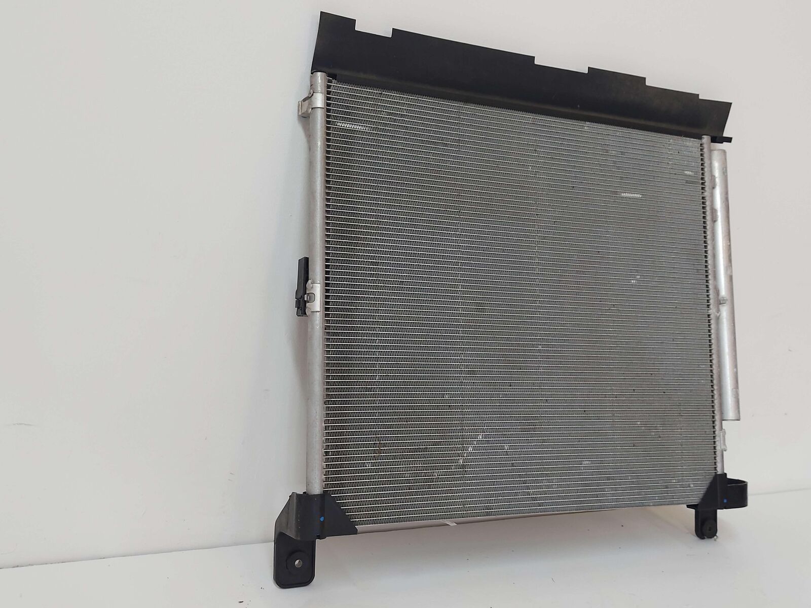 16-23 TOYOTA TACOMA TRD AC A/C AIR CONDITIONING CONDENSER 8846004200 OEM