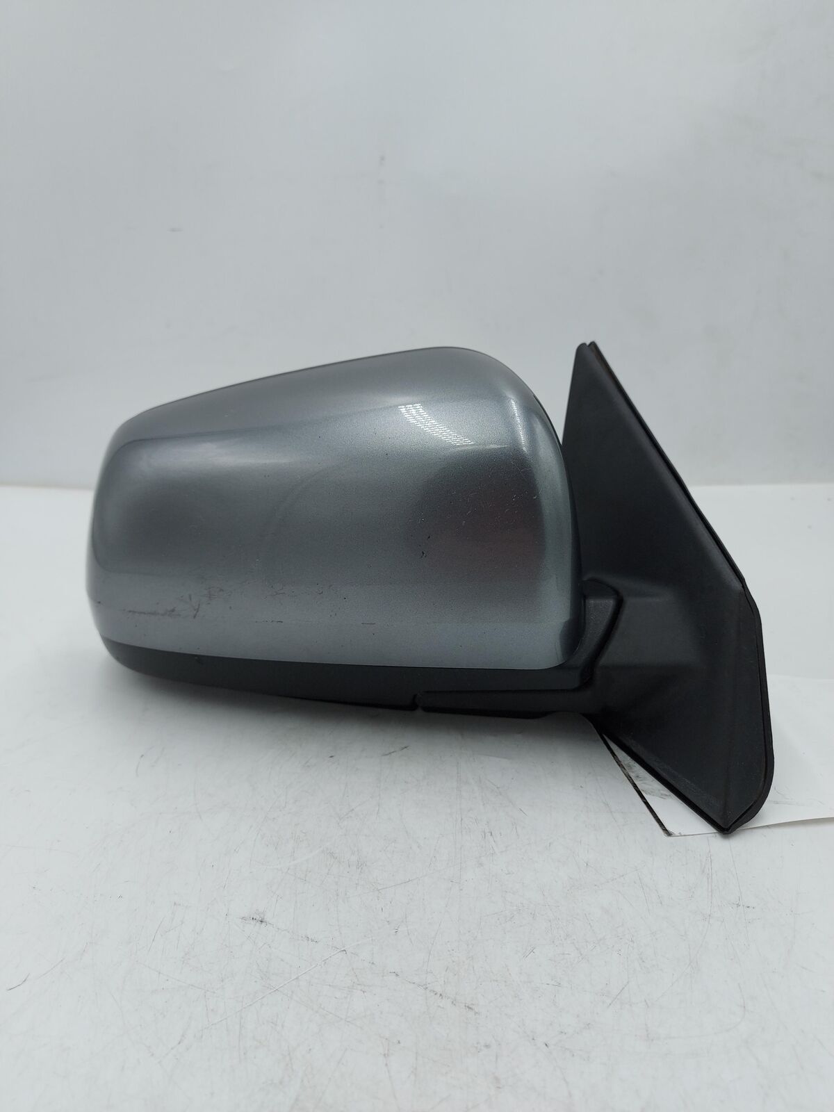 💥11-14 TOYOTA SIENNA RH Right Door Mirror Grey Power heated💥