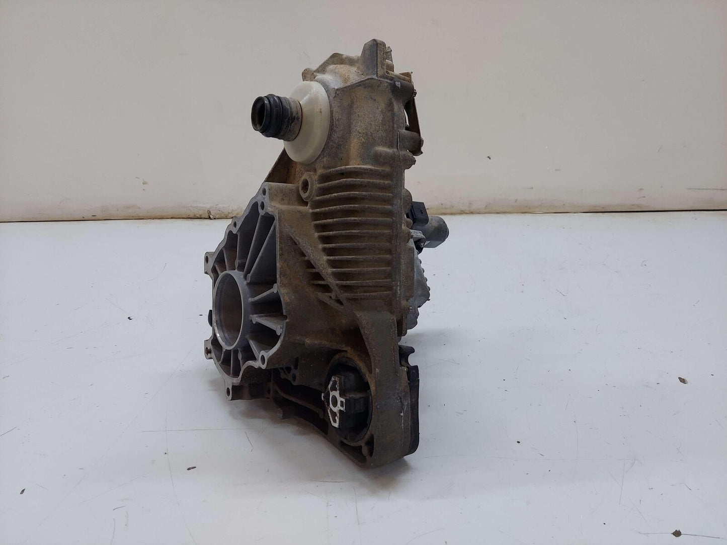 08-09 BMW X6 4.4L Twin Turbo Transfer Case 01300008507 xDrive50i 146K KMS