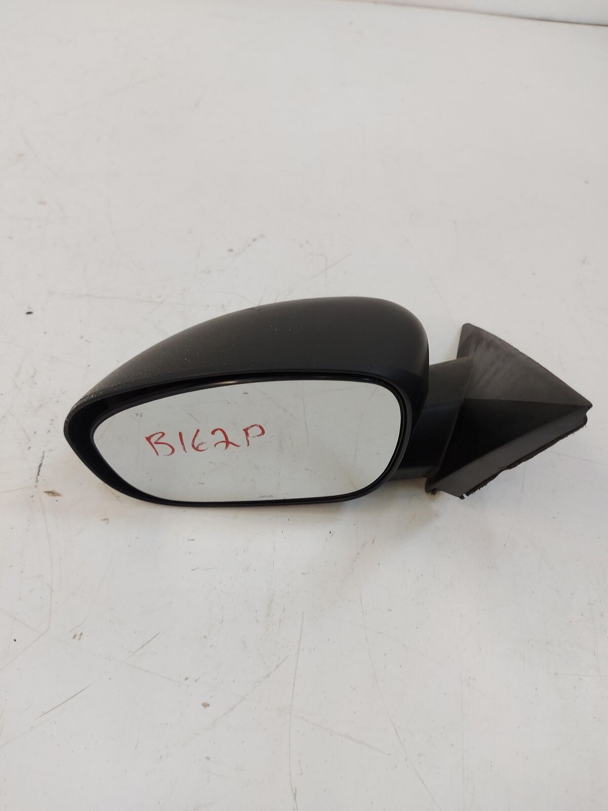 💥06-10 DODGE CHARGER LH Left Door Mirror Black💥