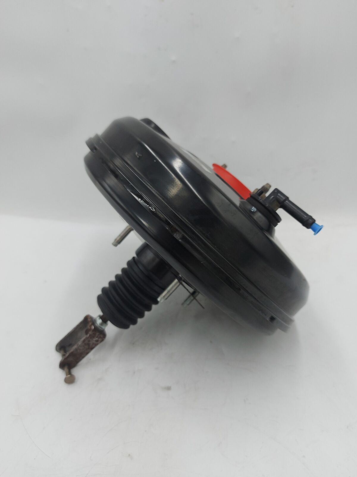 06-12 TOYOTA RAV-4 Power Brake Booster 131010-15580 6 cylinder