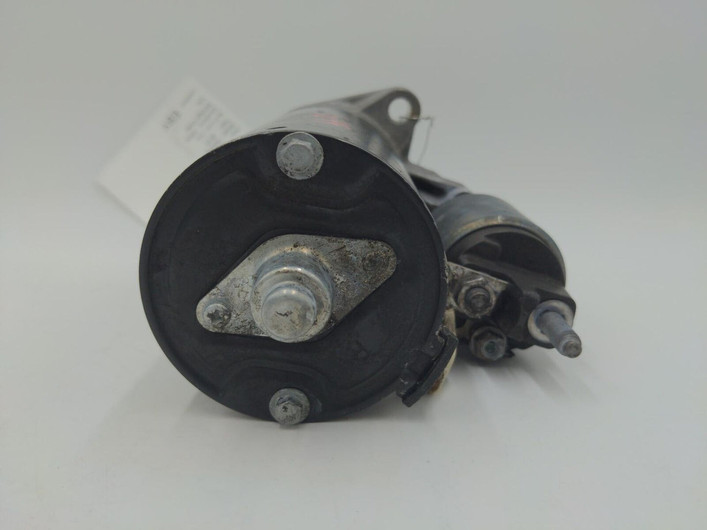 15 16 17 18 PORSCHE MACAN Starter Motor 3.0l 948604214 94860421401 40K KM'S 3.0L