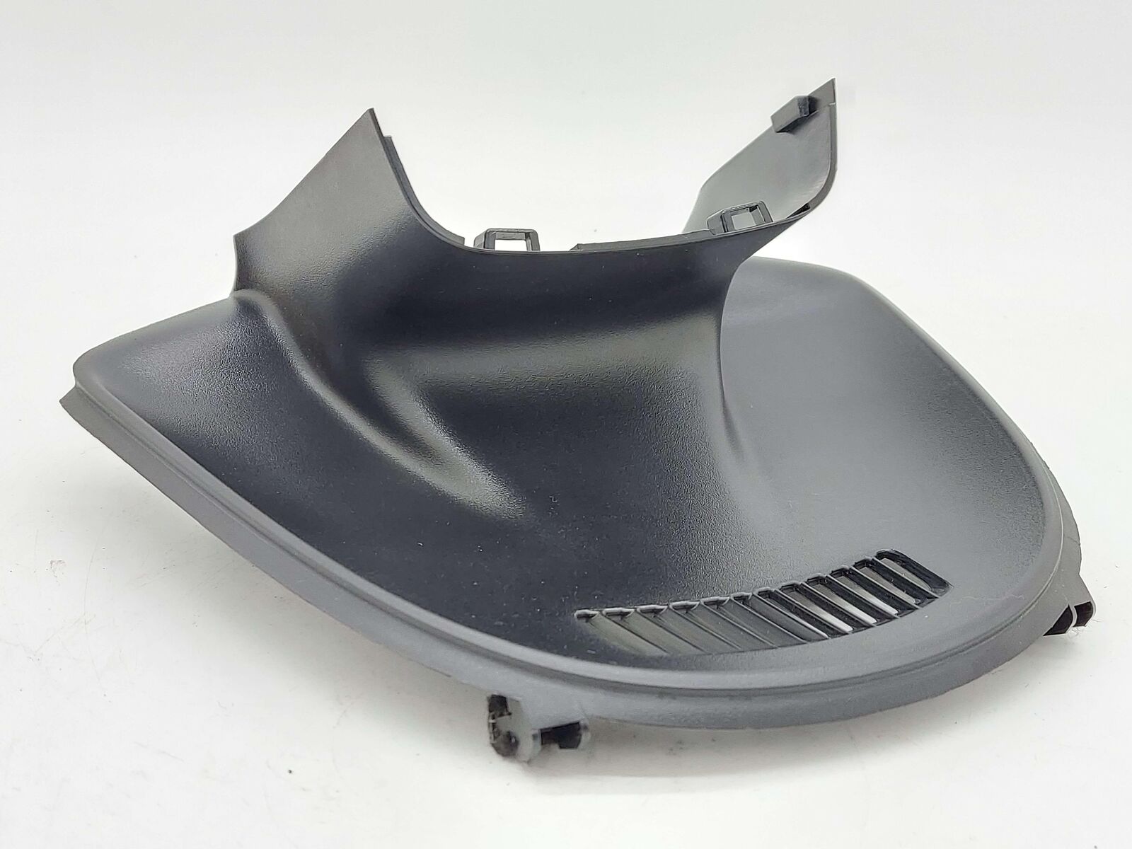 2023 McLaren Artura Lower Rear Speedometer Cover 16NB160CP