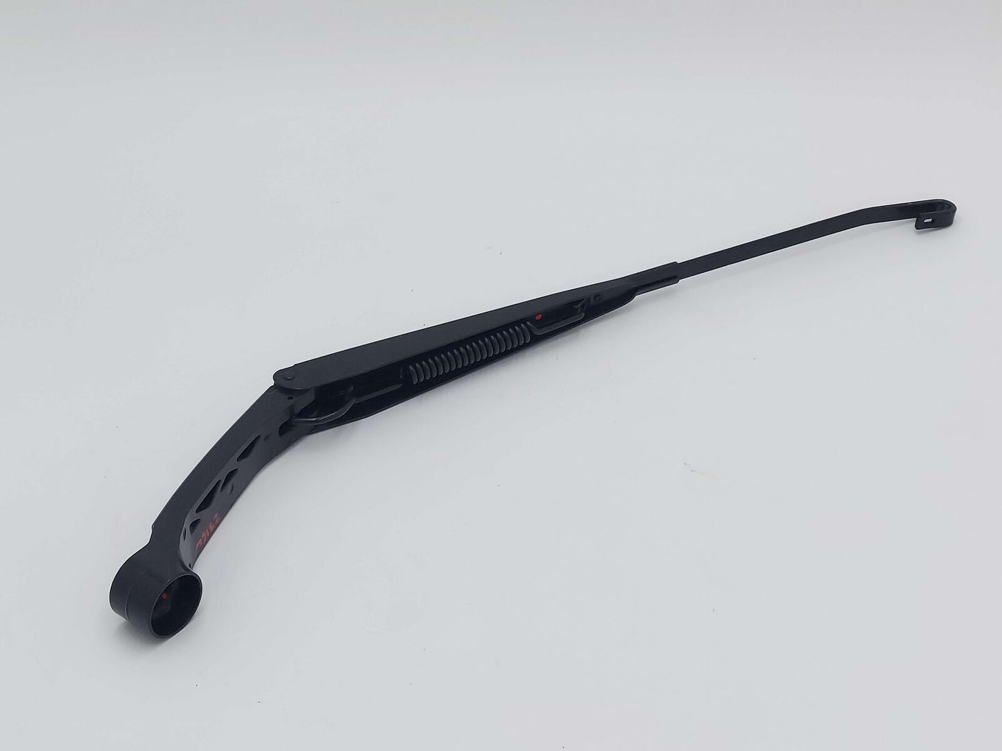 05-23 TOYOTA TACOMA LEFT WIPER ARM 8522104030 OEM