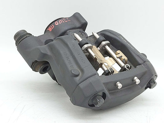 2021 FERRARI ROMA F169 RH RIGHT CALIPER PARK BRAKE CALIPER 22C8670200