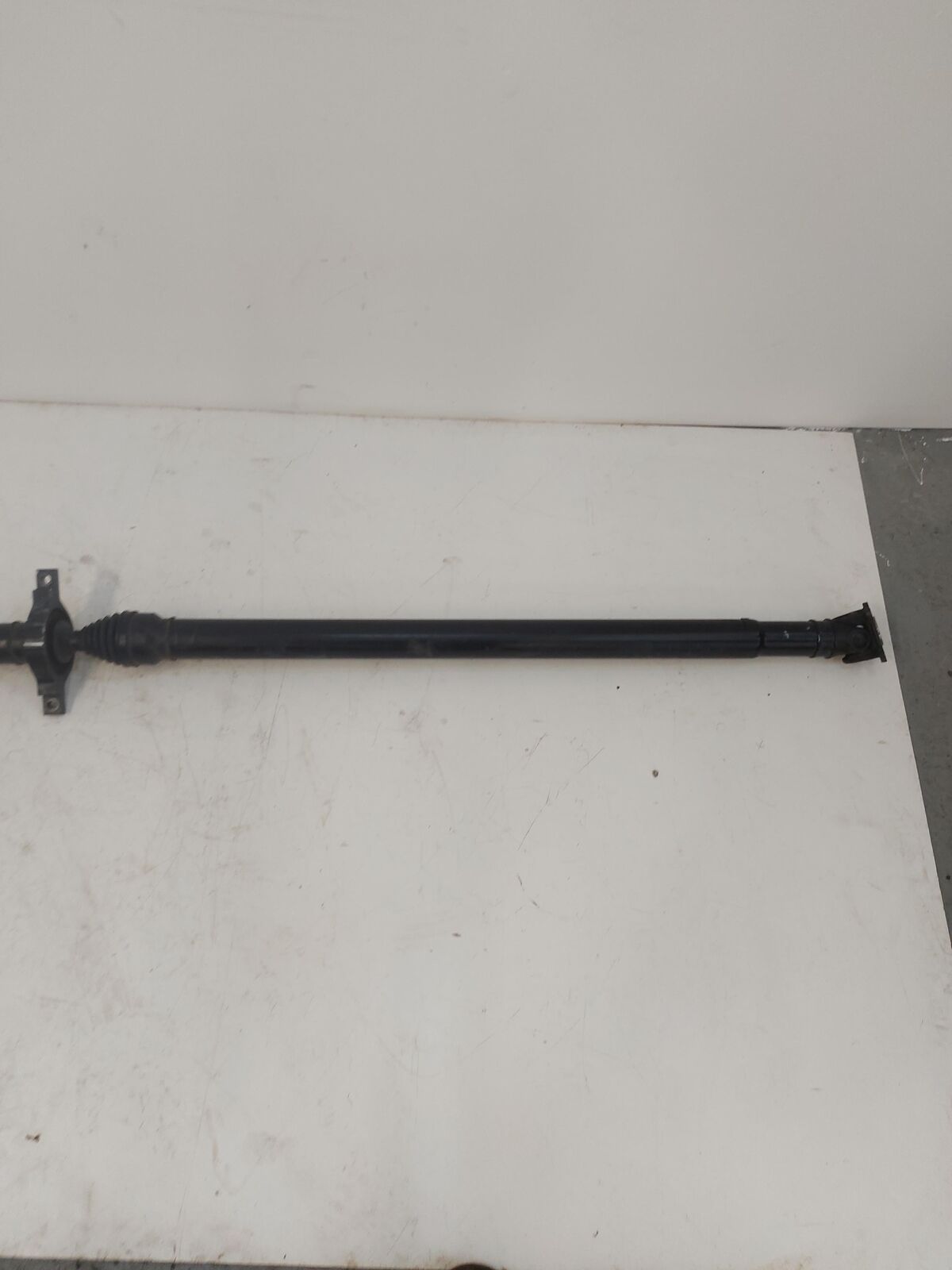 20-22 HYUNDAI PALISADE Rear Drive Shaft 66KM's