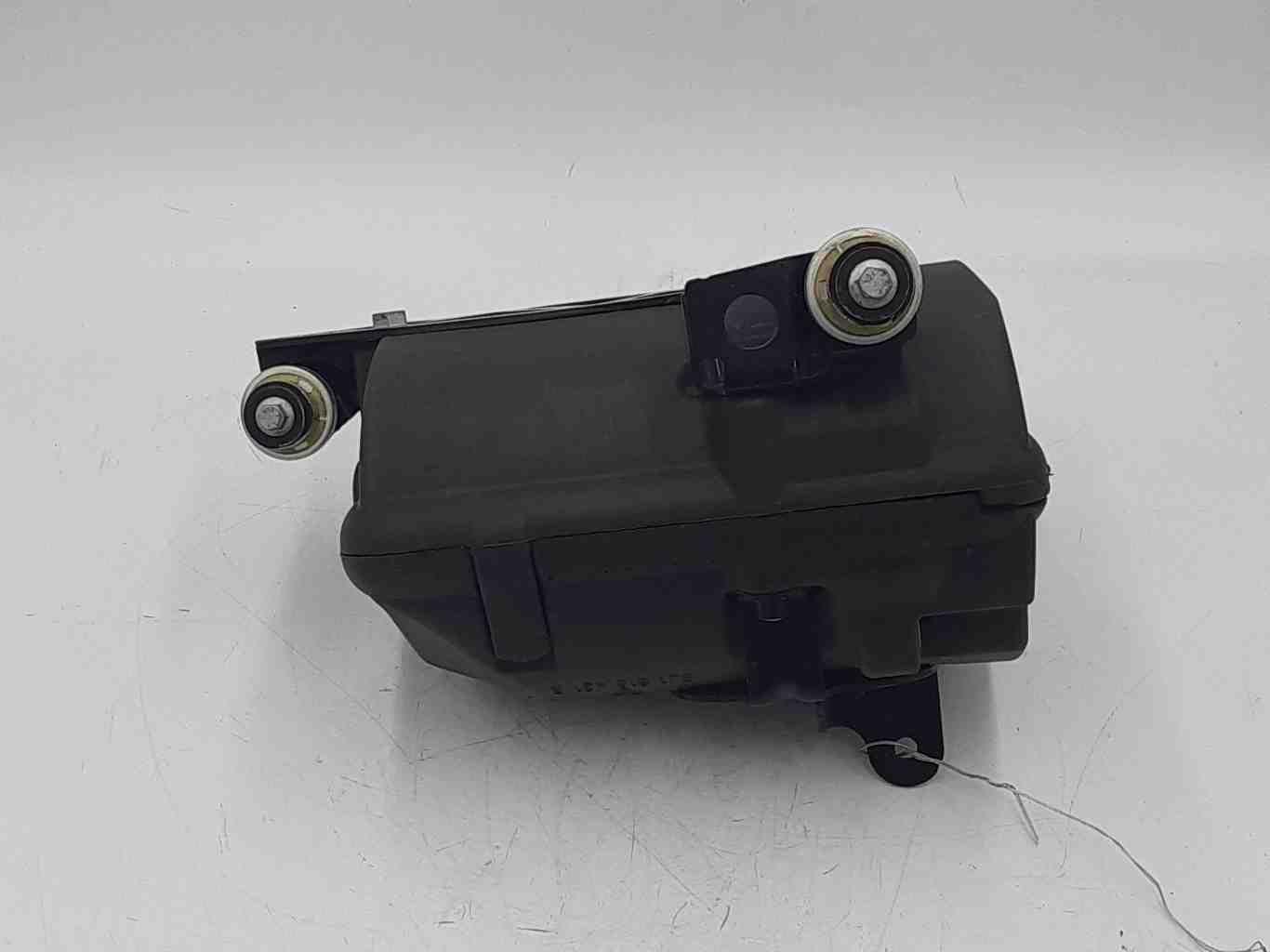 2020 PORSCHE TAYCAN A/c AC Air Con Compressor9J1816797A 9j1816431b