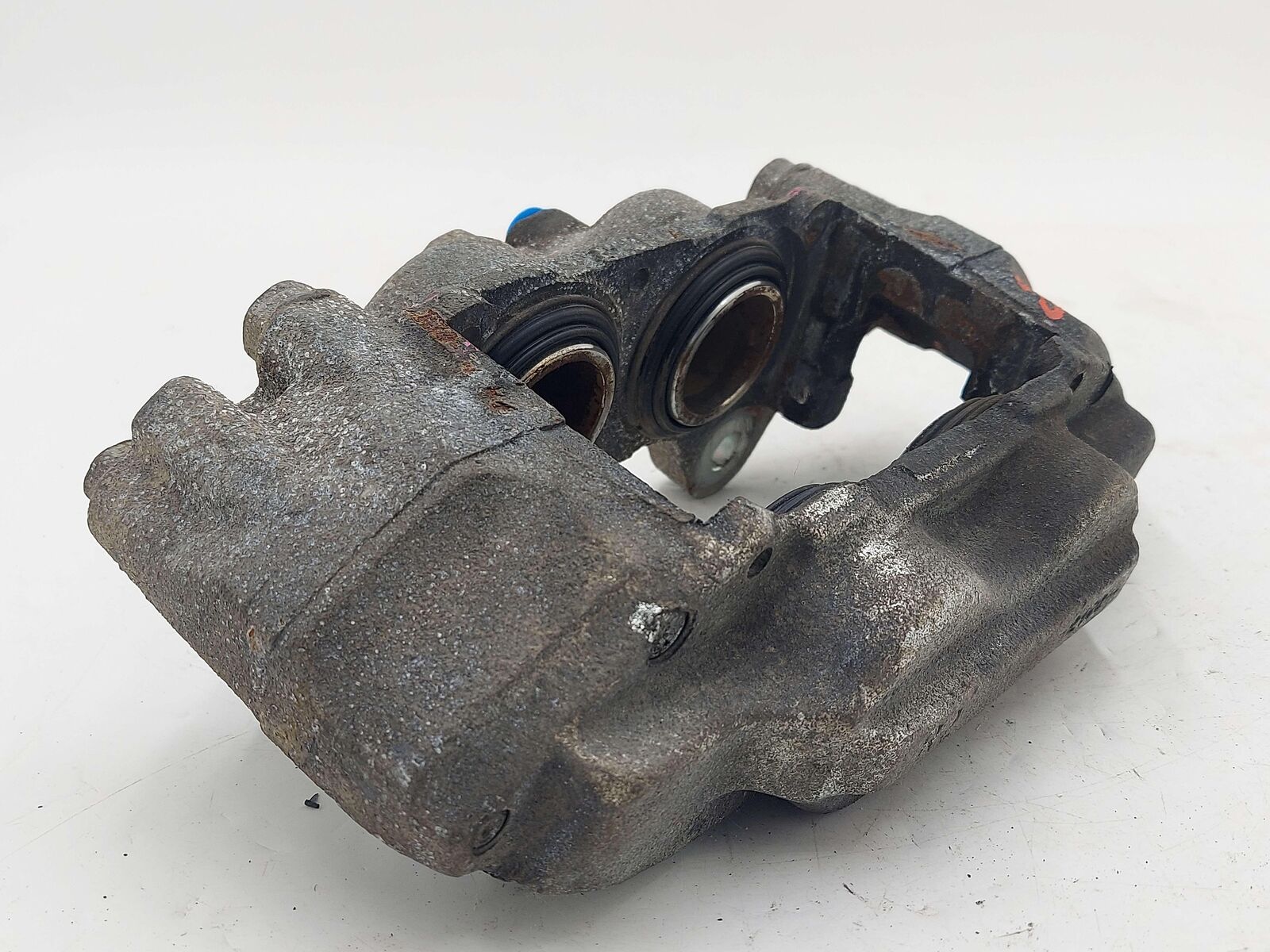 05-23 TOYOTA TACOMA TRD FRONT RIGHT CALIPER 4773004092 OEM