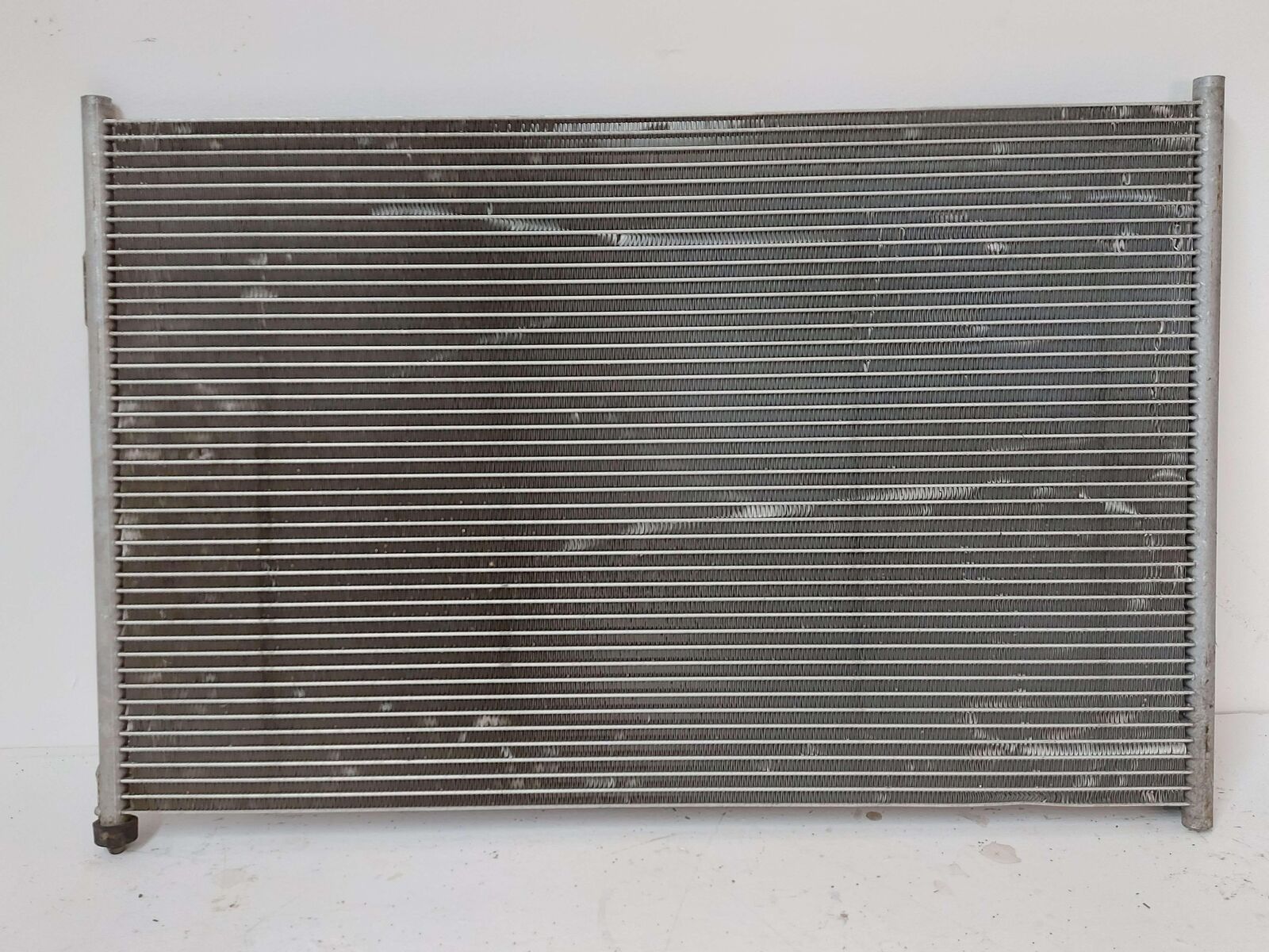 06-13 SUZUKI GRAND VITARA GRAND VITARA AC A/C AIR CONDITIONING CONDENSER *NOTE