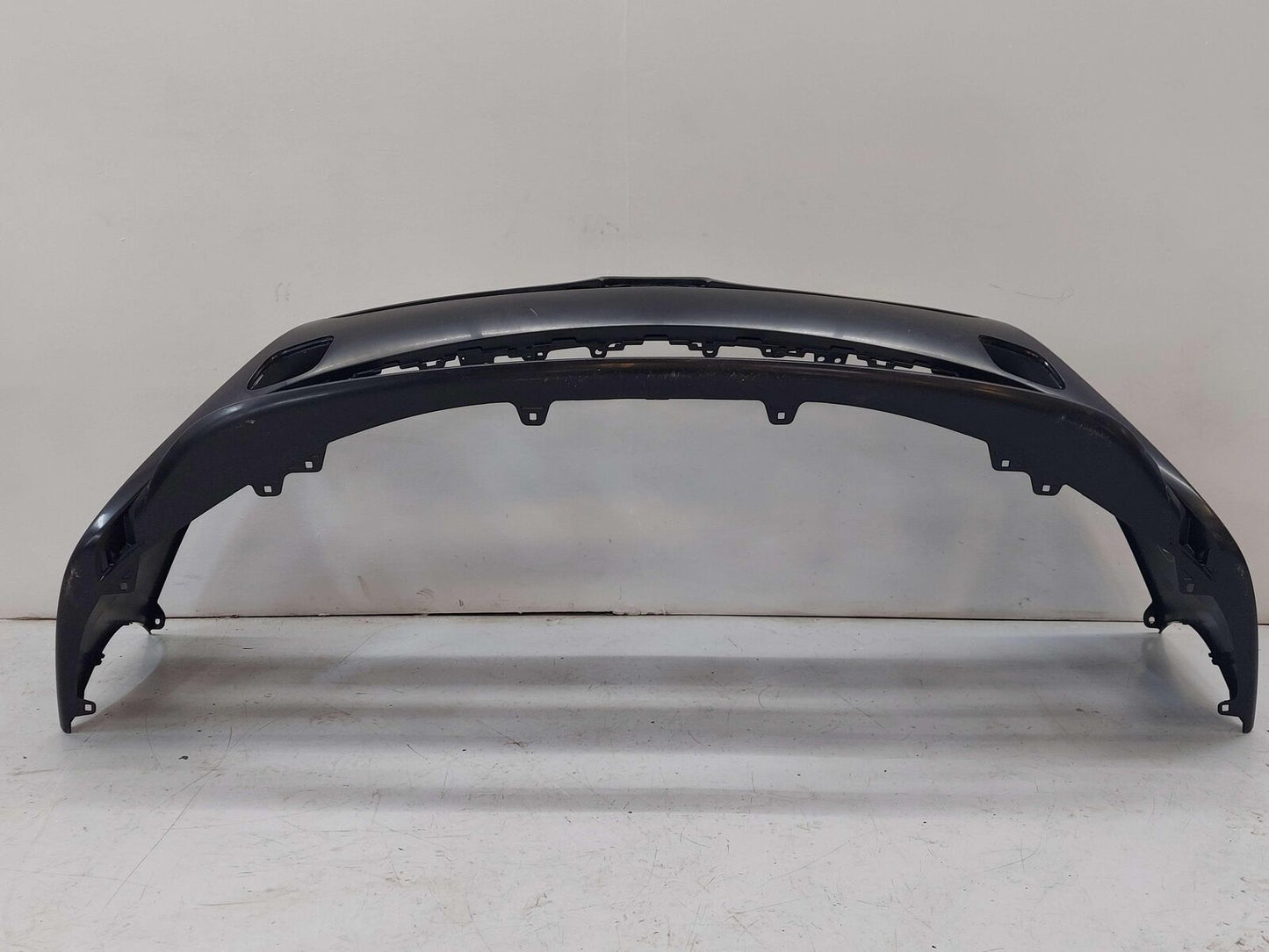 19-22 TOYOTA PRIUS FRONT BUMPER BARE COVER UNPAINTED 52119-47978 NEW OEM