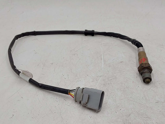 2020 VOLKSWAGEN ATLAS CROSS SPORT 2.0L UPSTREAM O2 OXYGEN SENSOR 06K906262CS