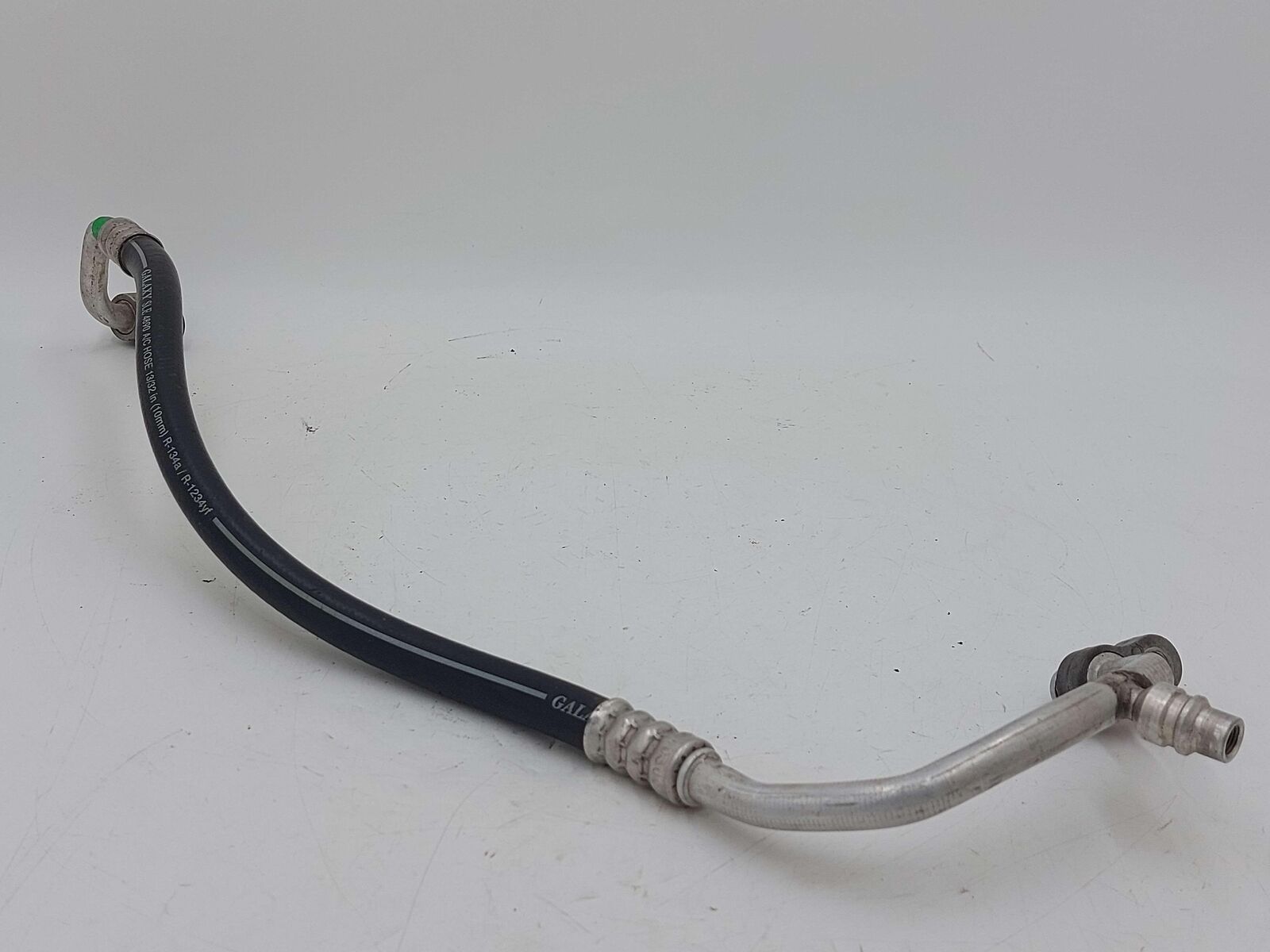 16-21 TOYOTA TACOMA TRD AIR CONDITIONING A/C LINE HOSE PIPE SUCTION HOSE 3.5L