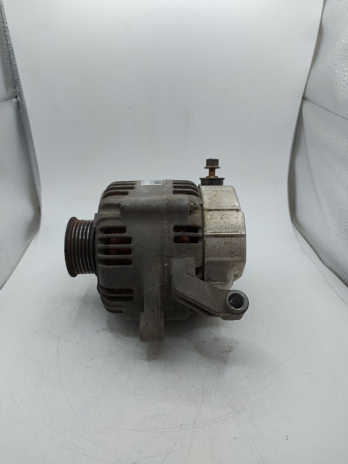 99-13 DODGE DAKOTA Alternator 56041693ab 89K KM's!