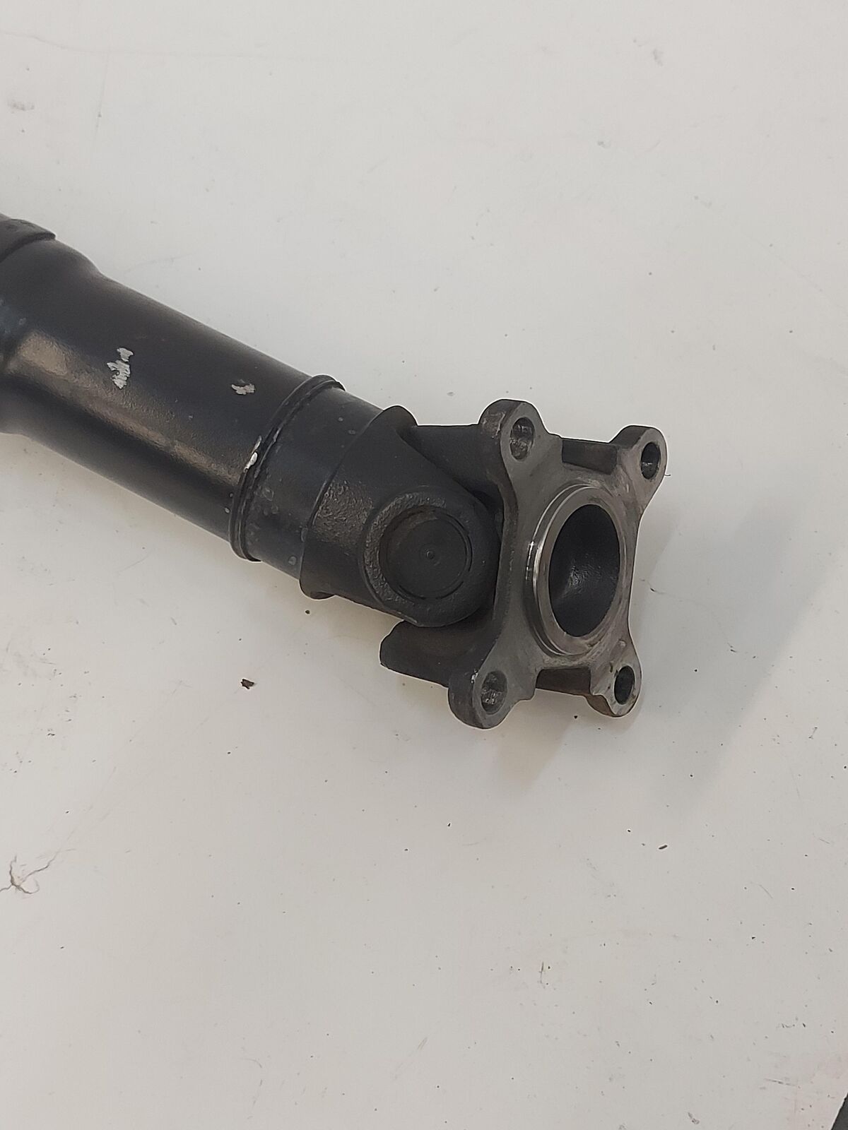 20-22 HYUNDAI PALISADE Rear Drive Shaft 66KM's