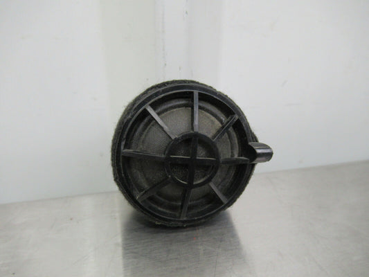 T020 2016 16 MCLAREN 570S LH LEFT FRONT DOOR TWEETER 13M1028CP