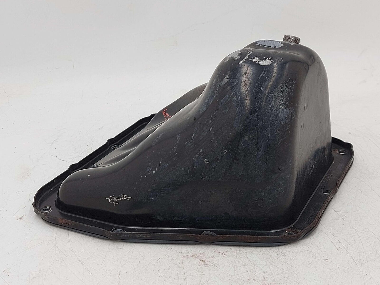 15-21 SUBARU WRX 2.0L LOWER ENGINE MOTOR OIL PAN FA20 11109AA230 11109AA232