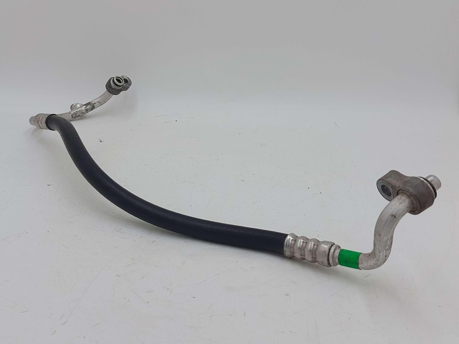 16-21 TOYOTA TACOMA TRD AIR CONDITIONING A/C LINE HOSE PIPE SUCTION HOSE 3.5L