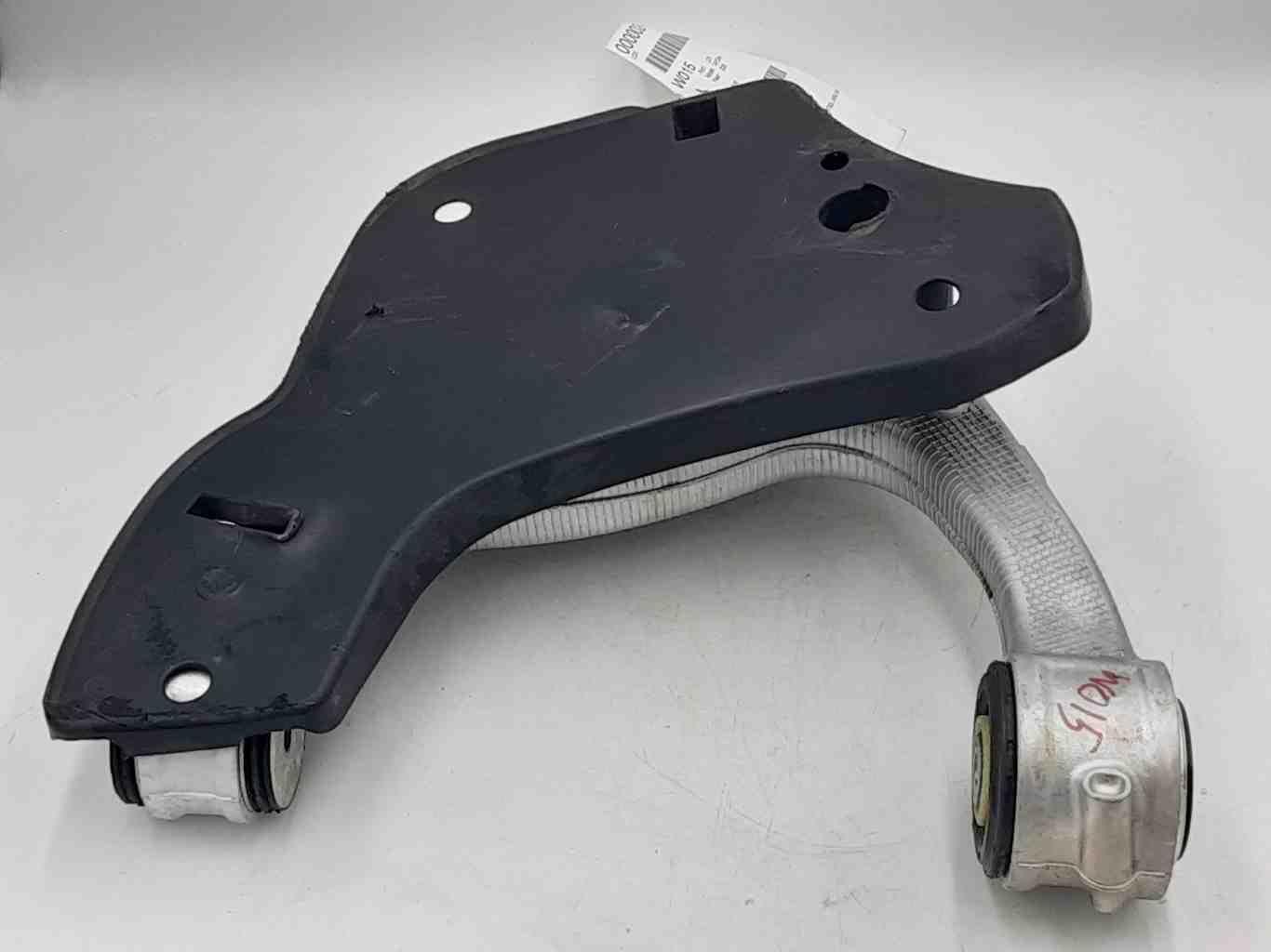 2020 PORSCHE TAYCAN Right Rear Lower Control Arm Rear Suspension Lower Arm