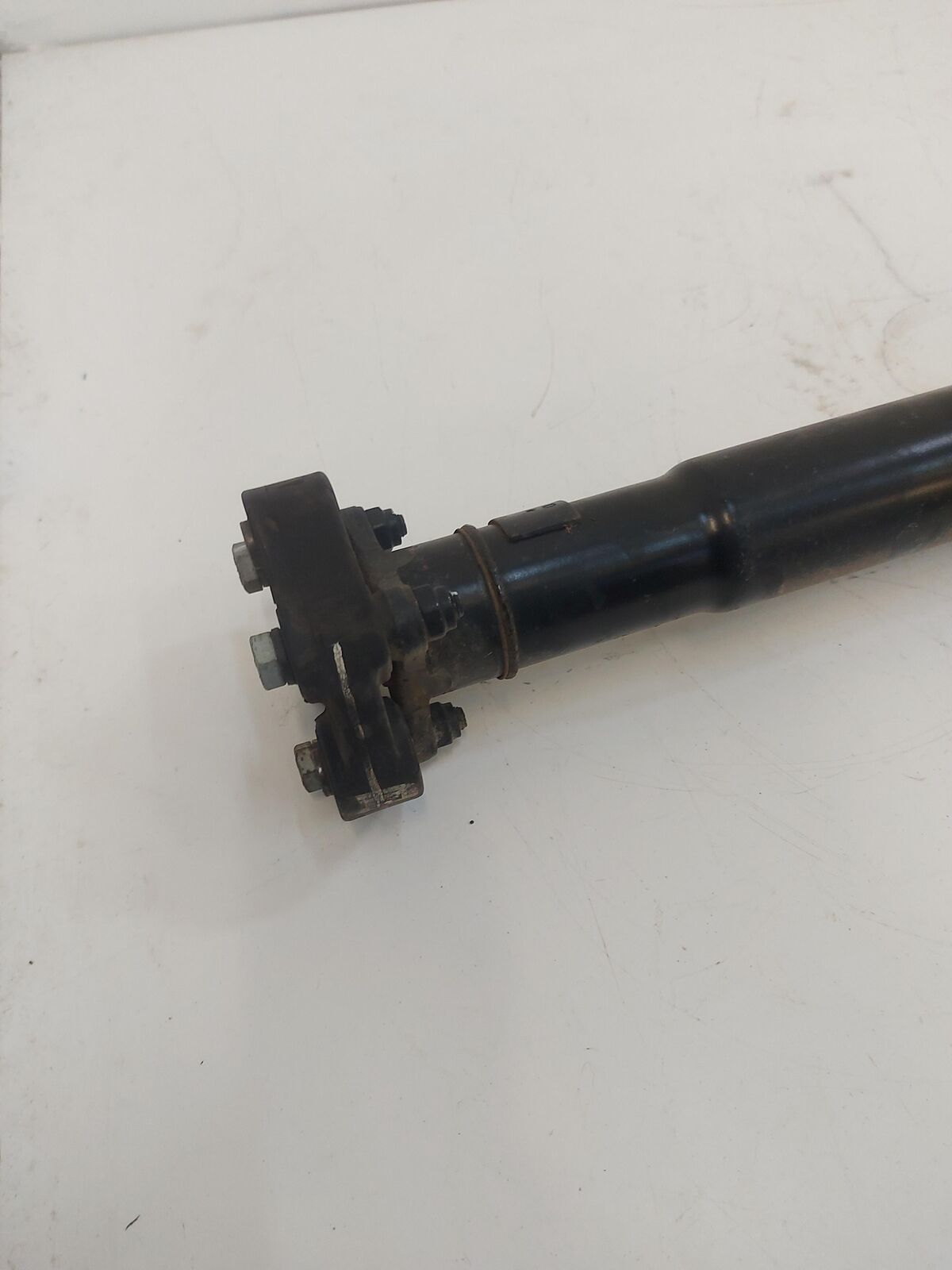 20-22 HYUNDAI PALISADE Rear Drive Shaft 66KM's