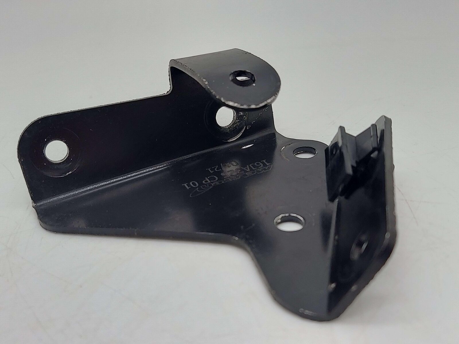 2023 McLaren Artura Bracket *tweaked* 16JA325CP