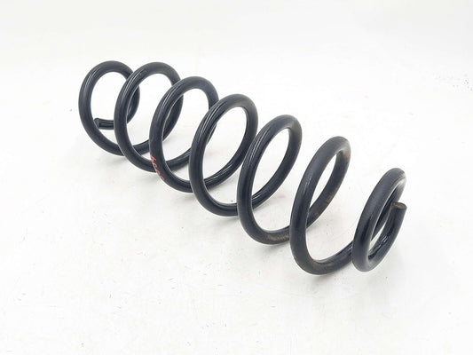 19-23 TOYOTA RAV-4 COIL SPRING 2.5L AWD 618 KM'S! 4823142840