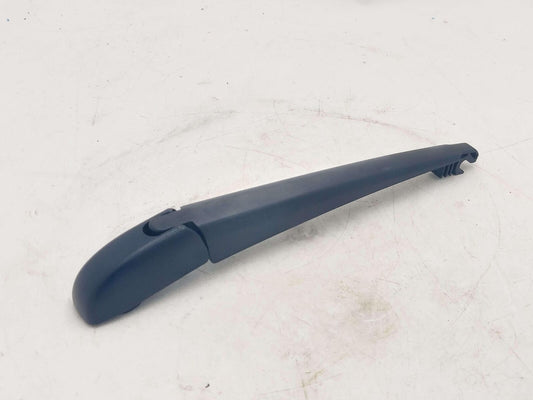 14-20 TOYOTA HIGHLANDER REAR WIPER ARM 852410E060