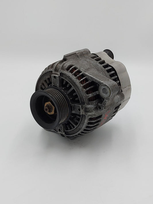 2000 Ferrari 360 Modena Alternator 179852