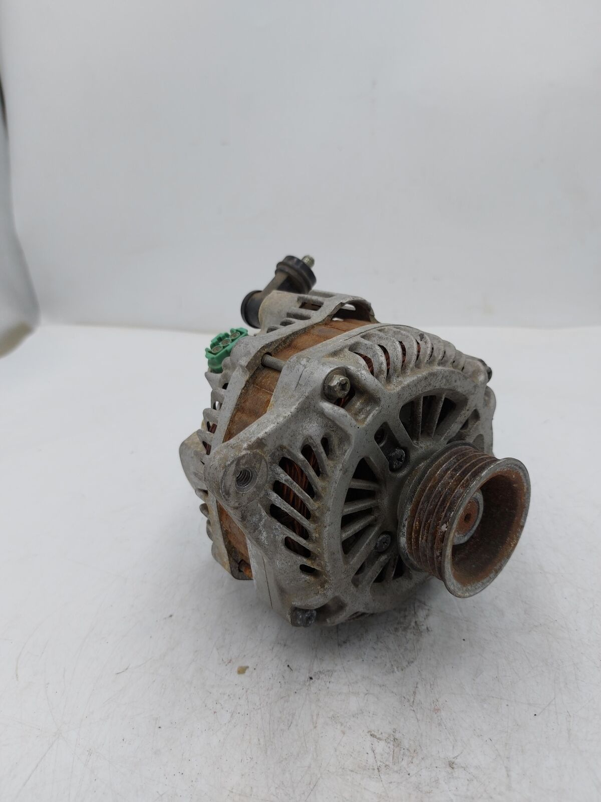 05 06 07 08 09 SUBARU LEGACY Alternator 23700aa55a 110K KM's!