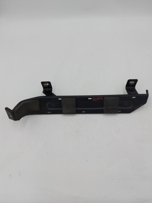 2000 Ferrari 360 Modena Fuel Tank Bracket Upper